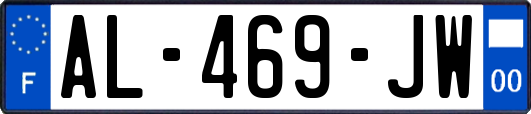 AL-469-JW