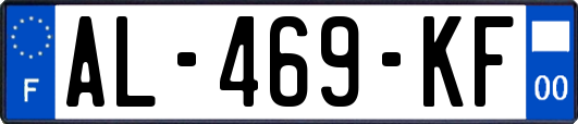 AL-469-KF