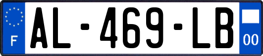 AL-469-LB