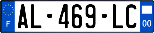 AL-469-LC