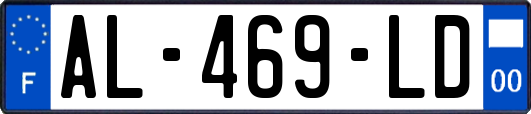 AL-469-LD