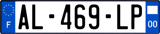 AL-469-LP