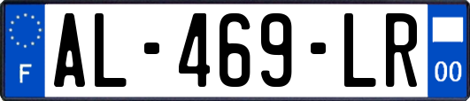 AL-469-LR