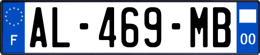 AL-469-MB