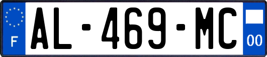 AL-469-MC