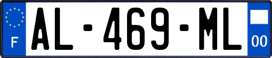 AL-469-ML
