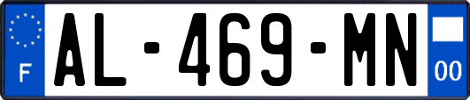 AL-469-MN