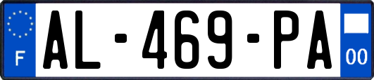 AL-469-PA