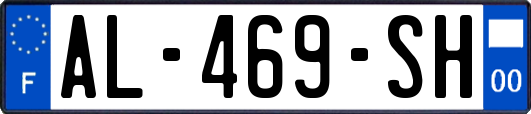 AL-469-SH