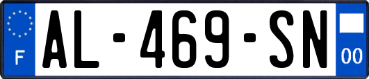 AL-469-SN