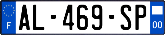 AL-469-SP