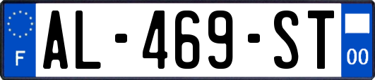 AL-469-ST