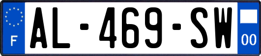 AL-469-SW