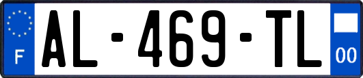 AL-469-TL