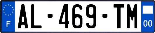 AL-469-TM