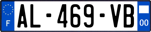 AL-469-VB