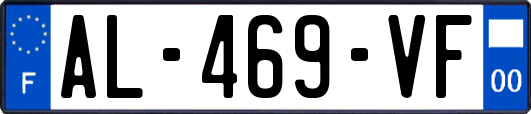 AL-469-VF