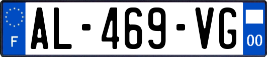 AL-469-VG