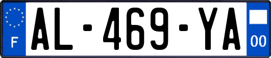 AL-469-YA