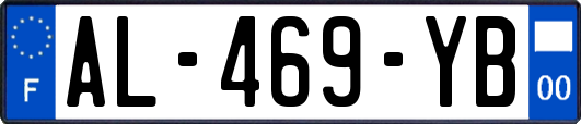 AL-469-YB