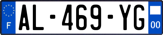 AL-469-YG