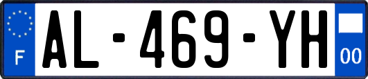 AL-469-YH