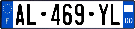 AL-469-YL
