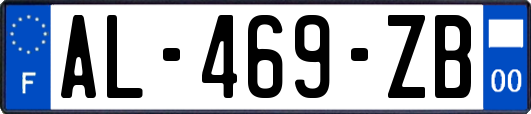 AL-469-ZB