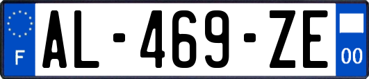 AL-469-ZE