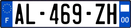 AL-469-ZH