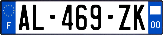 AL-469-ZK