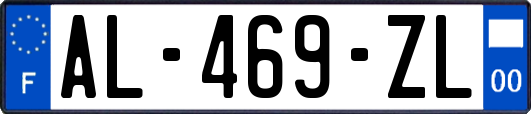 AL-469-ZL