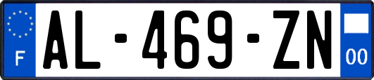 AL-469-ZN