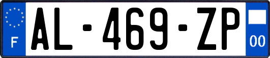 AL-469-ZP