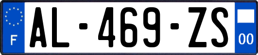 AL-469-ZS