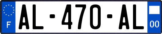 AL-470-AL