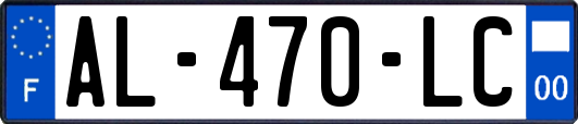 AL-470-LC