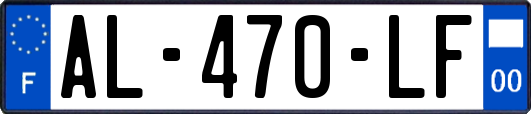 AL-470-LF