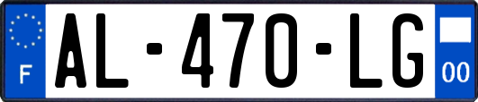 AL-470-LG