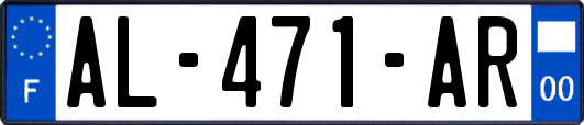 AL-471-AR