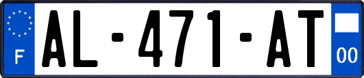 AL-471-AT