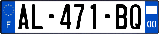 AL-471-BQ