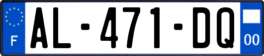 AL-471-DQ