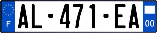 AL-471-EA