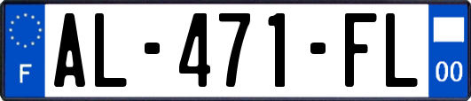 AL-471-FL