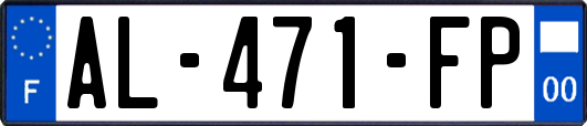 AL-471-FP