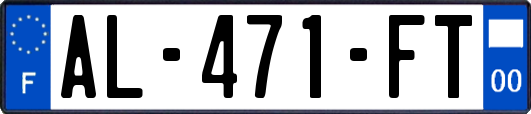 AL-471-FT