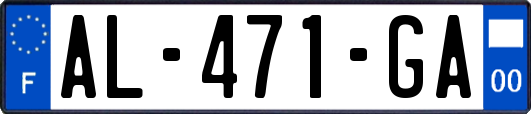 AL-471-GA