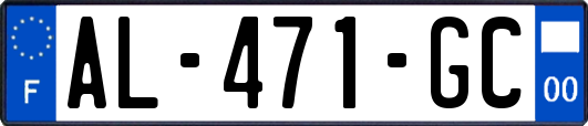 AL-471-GC
