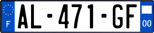 AL-471-GF